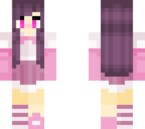 ❀pretty in pink❀ rce