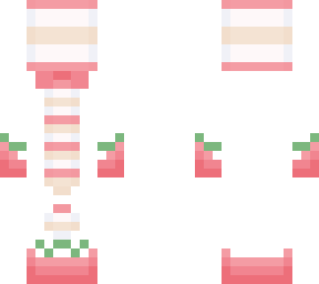 `~late results~`
