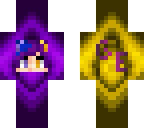 ~ thruster robots // link in desc ~