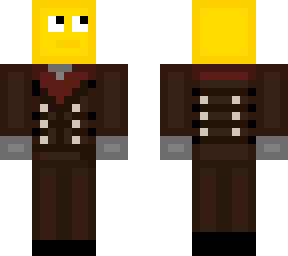 "fancy samskraft" v.2