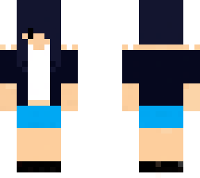 15 follower reshade contest