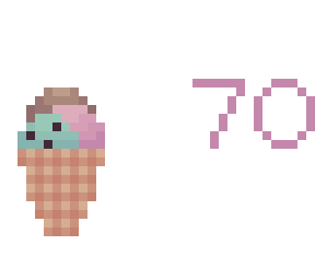 70 follows contest!!!