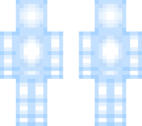 9 happy years of five nights at freddy's