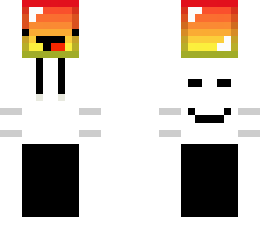 abbe rainbow