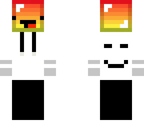 abbe rainbow2