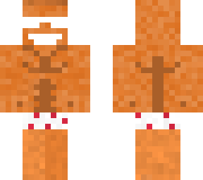 abfannbase