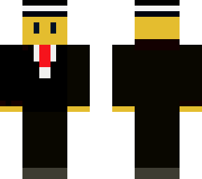 agent pancake