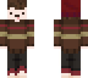 ahhhhhh1527 (autumn style skin)