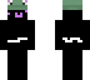 alternate qwmd skin