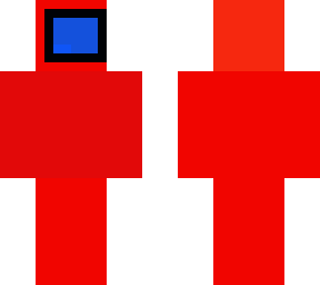 amongus