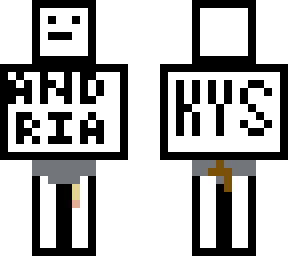 andria simple skin