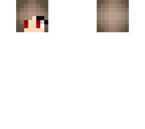 asdvadfgas