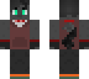 ash