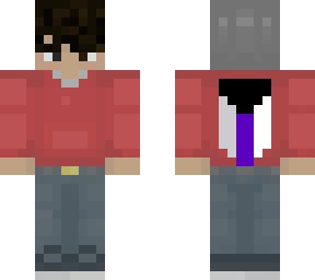 ashsashvase