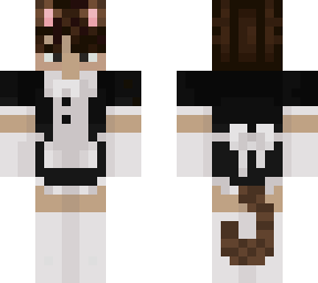 ashsashvase maid
