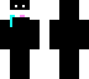 askin for freind