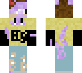 barmydiamond grimacified