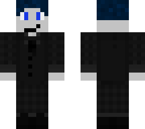 bastighg and me