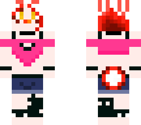 belzubunn