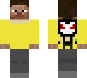 better bane. another super noob prototype