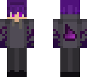 better shadow