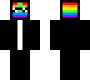 bfdilover