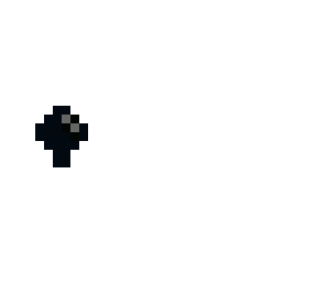 black bloon btd6