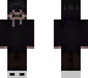 boy 6 (3px)
