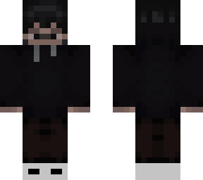 boy 6
