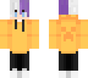 brother akishyv2