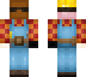 builder coco