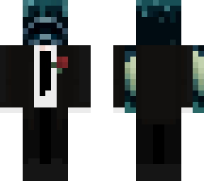 buisness warden
