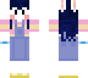 bunny