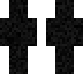 burnt ashes