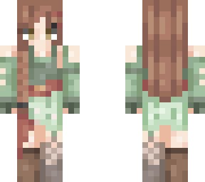 c!gulla from muirgen smp