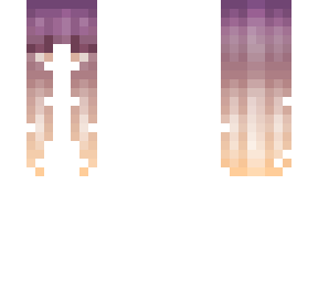 candlelight - hb
