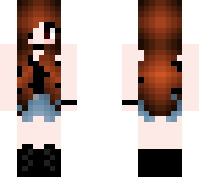 casual 1