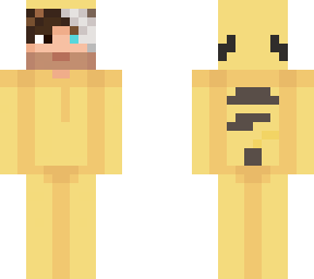 cellbo