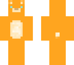 citricbear