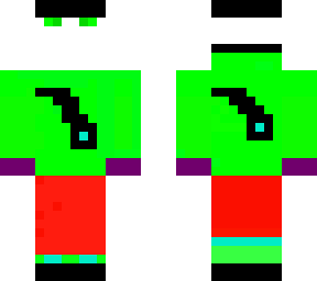 comet player