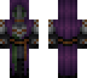 consequence (the specter)