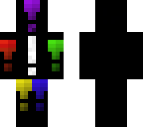 contest (read description for info)