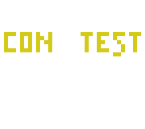 contest results