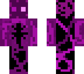 corruted