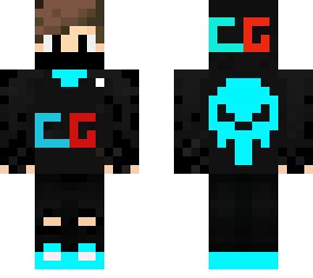 crafty gaming