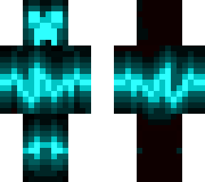 creeper sound trkis