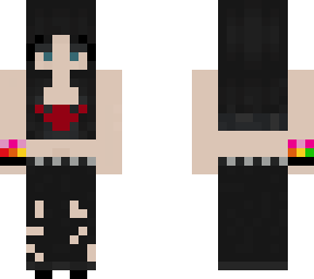 csd emo