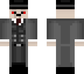 deadc cowboy
