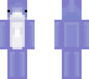 delfin base