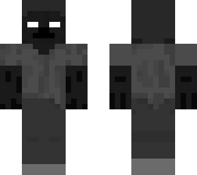 desmaid remake